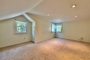 8 Main St N, Bethlehem, CT 06751 - Photo 15