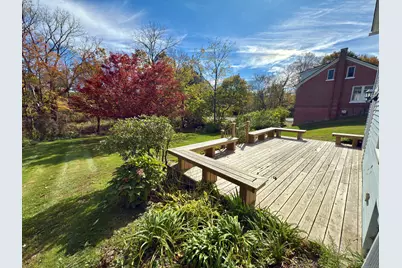 8 Main Street North, Bethlehem, CT 06751 - Photo 5