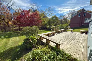 8 Main St N, Bethlehem, CT 06751 - Photo 5