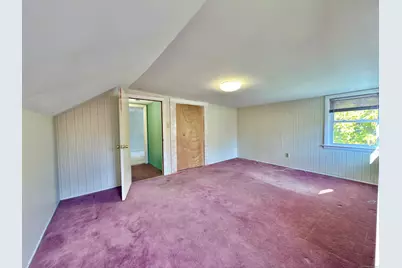 8 Main Street North, Bethlehem, CT 06751 - Photo 17