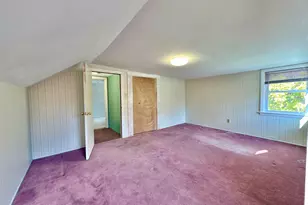 8 Main St N, Bethlehem, CT 06751 - Photo 17