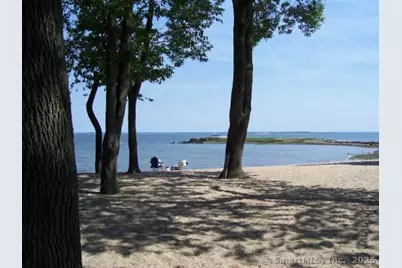 21 Saint Benedict Circle, Stamford, CT 06902 - Photo 17