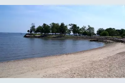 21 Saint Benedict Circle, Stamford, CT 06902 - Photo 21