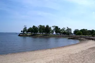 21 St Benedict Cir, Stamford, CT 06902 - Photo 21