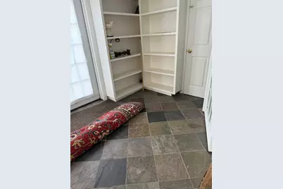 21 Saint Benedict Circle, Stamford, CT 06902 - Photo 11