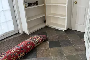 21 St Benedict Cir, Stamford, CT 06902 - Photo 11