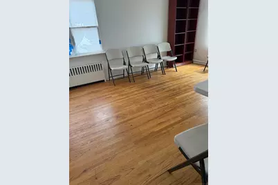 21 Saint Benedict Circle, Stamford, CT 06902 - Photo 13