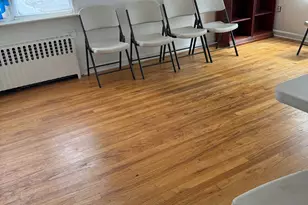 21 St Benedict Cir, Stamford, CT 06902 - Photo 13