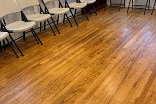 21 St Benedict Cir, Stamford, CT 06902 - Photo 3