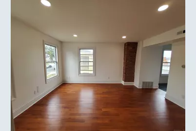 347 Alden Avenue #3, New Haven, CT 06515 - Photo 3