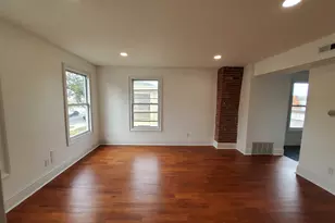 347 Alden Ave, New Haven, CT 06515 - Photo 3