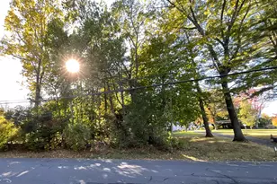 0 Collier Rd, Wethersfield, CT 06109 - Photo 1