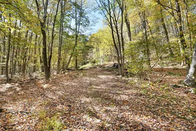 2 Coburn Road West, Sherman, CT 06784 - Photo 15