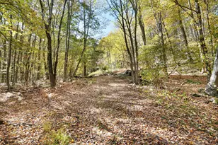 2 Coburn Rd W, Sherman, CT 06784 - Photo 15