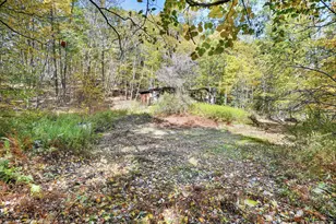 2 Coburn Rd W, Sherman, CT 06784 - Photo 11