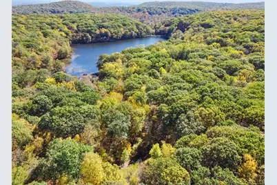 2 Coburn Road West, Sherman, CT 06784 - Photo 5