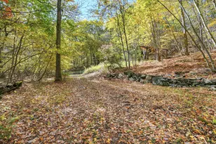 2 Coburn Rd W, Sherman, CT 06784 - Photo 7