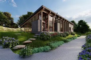 2 Coburn Rd W, Sherman, CT 06784 - Photo 1