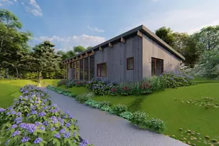 2 Coburn Rd W, Sherman, CT 06784 - Photo 3