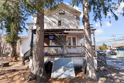 122 Derby Avenue, New Haven, CT 06511 - Photo 3