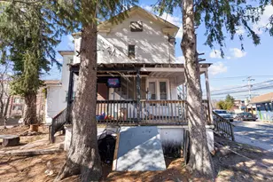 122 Derby Ave, New Haven, CT 06511 - Photo 3