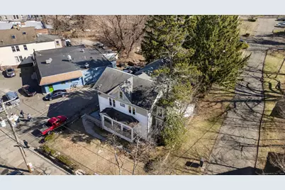 122 Derby Avenue, New Haven, CT 06511 - Photo 5