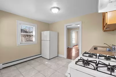 122 Derby Avenue, New Haven, CT 06511 - Photo 11