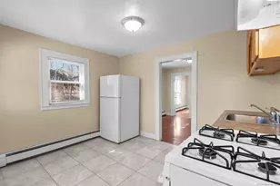 122 Derby Ave, New Haven, CT 06511 - Photo 11