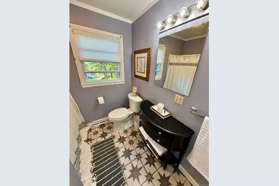 37 Greene Avenue, North Canaan, CT 06018 - Photo 13