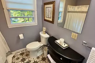 37 Greene Ave, North Canaan, CT 06018 - Photo 13