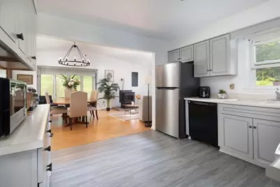 37 Greene Avenue, North Canaan, CT 06018 - Photo 3