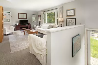 37 Greene Avenue, North Canaan, CT 06018 - Photo 9