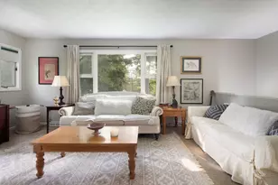 37 Greene Ave, North Canaan, CT 06018 - Photo 7