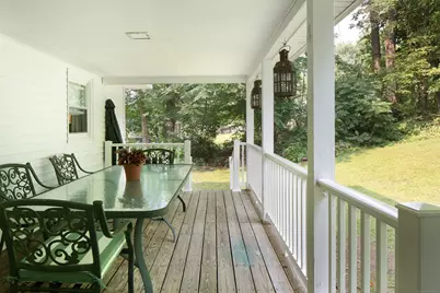 37 Greene Avenue, North Canaan, CT 06018 - Photo 15