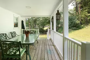 37 Greene Ave, North Canaan, CT 06018 - Photo 15