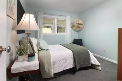 37 Greene Avenue, North Canaan, CT 06018 - Photo 11