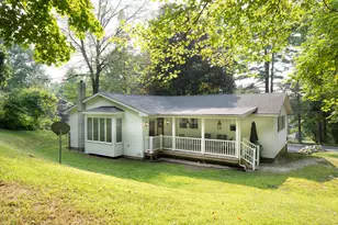 37 Greene Ave, North Canaan, CT 06018 - Photo 17