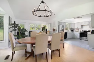 37 Greene Ave, North Canaan, CT 06018 - Photo 5