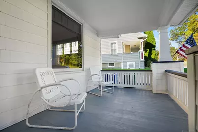 147 Park Street, Stratford, CT 06614 - Photo 3