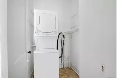 147 Park Street, Stratford, CT 06614 - Photo 15