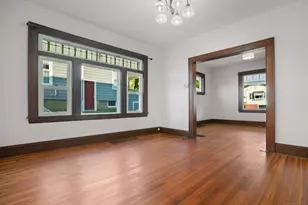 147 Park St, Stratford, CT 06614 - Photo 7