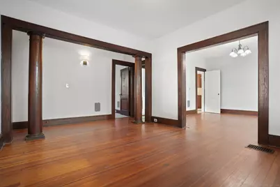 147 Park Street, Stratford, CT 06614 - Photo 5