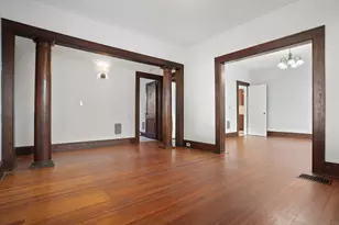 147 Park St, Stratford, CT 06614 - Photo 5