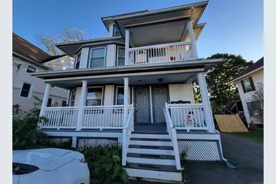 138 Federal Street, Bristol, CT 06010 - Photo 1