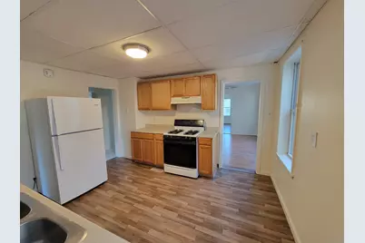 138 Federal Street, Bristol, CT 06010 - Photo 11
