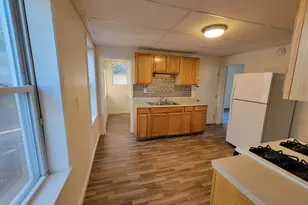 138 Federal St, Bristol, CT 06010 - Photo 9
