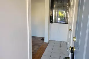 138 Federal St, Bristol, CT 06010 - Photo 3