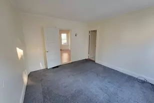 138 Federal St, Bristol, CT 06010 - Photo 15