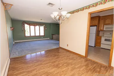 10 Terra Road, Plainville, CT 06062 - Photo 13