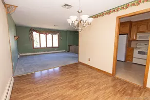 10 Terra Rd, Plainville, CT 06062 - Photo 13